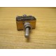 Micro Switch 512TS1-8 Toggle Switch MS35059-26 (Pack of 7) - Used