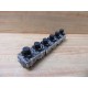 Magnatek SBU-S-B 2-Button Operation Switch SBUSB - New No Box