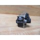 Magnatek SBU-S-B 2-Button Operation Switch SBUSB - New No Box