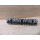 Magnatek SBU-S-B 2-Button Operation Switch SBUSB - New No Box