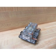 Kasuga N80D40 Operation Switch Button - Used