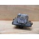 Kasuga N80D40 Operation Switch Button - Used