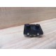 Kasuga N80D40 Operation Switch Button - Used