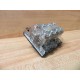 Kasuga N80D40 Operation Switch Button - Used