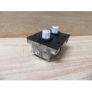 Kasuga UN80W62 Operation Switch - Used