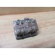 Kasuga UN80W62 Operation Switch - Used