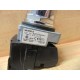 Siemens 52PT6G2AY Momentary Illum. Push Button W52AATGBY  52BJK - New No Box