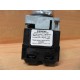 Siemens 52PT6G2AY Momentary Illum. Push Button W52AATGBY  52BJK - New No Box