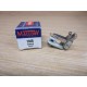Mallory 704B Junior Jack Socket NOS (Pack of 2)