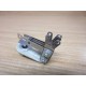Mallory 704B Junior Jack Socket NOS (Pack of 2)