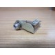 Mallory 704B Junior Jack Socket NOS (Pack of 2)