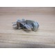 Mallory 704B Junior Jack Socket NOS (Pack of 2)