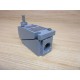 Allen Bradley 802T-HTP Limit Switch 802THTP Ser. H - Used