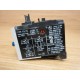 Square D 9065-TD3.7 Thermal Overload Relay 9065TD37