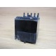 Square D 9065-TD3.7 Thermal Overload Relay 9065TD37