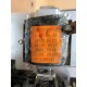 Westinghouse 1249336 Contactor Type DN Size 00 - New No Box