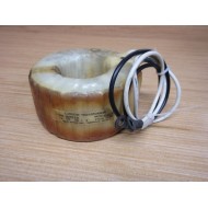 Ram Meter 9CT115 Current Transformer - New No Box