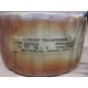 Ram Meter 9CT115 Current Transformer - New No Box