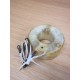 Ram Meter 9CT115 Current Transformer - New No Box