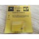Motorola HEP 50 Silicon NPN Transistor TO-18 (Pack of 4)