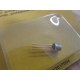Motorola HEP 50 Silicon NPN Transistor TO-18 (Pack of 4)