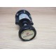 Fairchild 10142 Pressure Regulator - Used