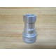 Parker H8-62 Quick Coupling H862 - New No Box