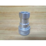 Parker H8-62 Quick Coupling H862 - New No Box