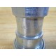 Parker H8-62 Quick Coupling H862 - New No Box