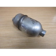 Armstrong 1022-34-200 Steam Trap 1022 - Used