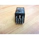 Square D 8501 RSD14 Relay 8501RSD14 - New No Box