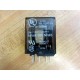 Square D 8501 RSD14 Relay 8501RSD14 - New No Box