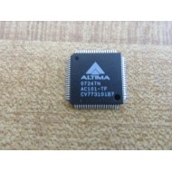 Altima AC101-TF Integrated Circuit AC101TF (Pack of 7)