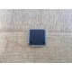 Altima AC101-TF Integrated Circuit AC101TF (Pack of 7)