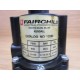Fairchild 10263 Pressure Regulator - New No Box