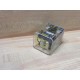 Square D 8501-KU12-V20 Relay 8501KU12V20 48085 - New No Box