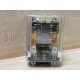 Square D 8501-KU12-V20 Relay 8501KU12V20 48085 - New No Box