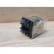 Square D 8501-KU12-V20 Relay 8501KU12V20 48085 - New No Box