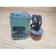 Asco 27-462-1 Coil  274621