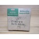 Asco 27-462-6 D Coil 274626D