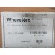 WhereNet AK-210-10 Omni Antenna Kit MCX