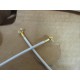 WhereNet AK-210-10 Omni Antenna Kit MCX