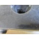 Parker 24 Steel Pillow Block