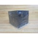 Parker 24 Steel Pillow Block