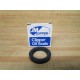 JM Clipper 0137-5271 Parker Oil Seal 5271-H1L7