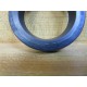 JM Clipper 0137-5271 Parker Oil Seal 5271-H1L7