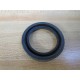 JM Clipper 0137-5271 Parker Oil Seal 5271-H1L7