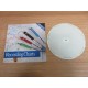 Graphic Controls 00244327 Foxboro Circular Charts 899299 (Pack of 100)