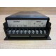 SSR VT25-161-10XX Power Supply VT2516110XX Input 90-250 - Used