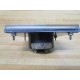Louis Allis 0-2000 RPM Modutec Panel Meter 0-2000 (Pack of 2) - Used